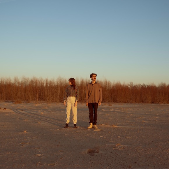 ⓗⓔⓛⓛⓞ - Picture 3 of 3